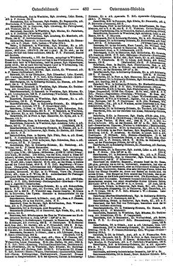 Ritters_Ortslexikon_1910_LZ.djvu # 483