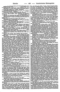 Ritters_Ortslexikon_1910_LZ.djvu # 486