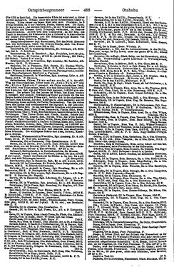 Ritters_Ortslexikon_1910_LZ.djvu # 487