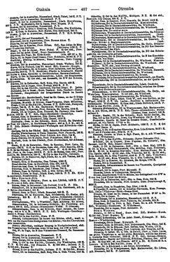 Ritters_Ortslexikon_1910_LZ.djvu # 488