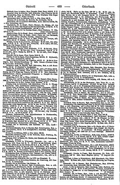 Ritters_Ortslexikon_1910_LZ.djvu # 489