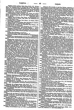 Ritters_Ortslexikon_1910_LZ.djvu # 49