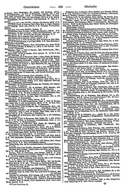 Ritters_Ortslexikon_1910_LZ.djvu # 490