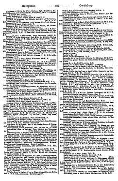 Ritters_Ortslexikon_1910_LZ.djvu # 494