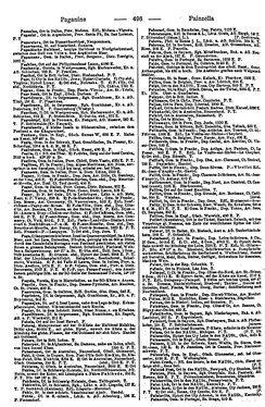 Ritters_Ortslexikon_1910_LZ.djvu # 499