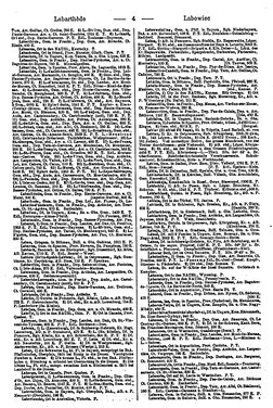 Ritters_Ortslexikon_1910_LZ.djvu # 5