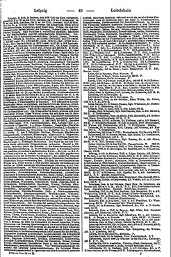 Ritters_Ortslexikon_1910_LZ.djvu # 50