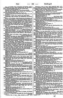 Ritters_Ortslexikon_1910_LZ.djvu # 500