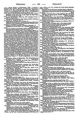 Ritters_Ortslexikon_1910_LZ.djvu # 502