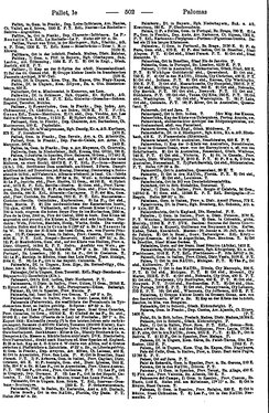 Ritters_Ortslexikon_1910_LZ.djvu # 503