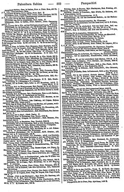 Ritters_Ortslexikon_1910_LZ.djvu # 504