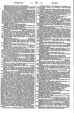 Ritters_Ortslexikon_1910_LZ.djvu # 505