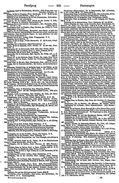 Ritters_Ortslexikon_1910_LZ.djvu # 506