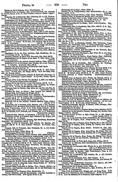 Ritters_Ortslexikon_1910_LZ.djvu # 507