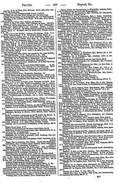 Ritters_Ortslexikon_1910_LZ.djvu # 508