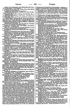 Ritters_Ortslexikon_1910_LZ.djvu # 509