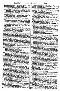 Ritters_Ortslexikon_1910_LZ.djvu # 51