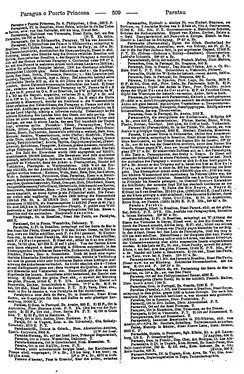 Ritters_Ortslexikon_1910_LZ.djvu # 510