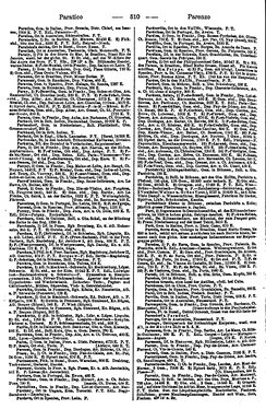 Ritters_Ortslexikon_1910_LZ.djvu # 511