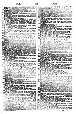 Ritters_Ortslexikon_1910_LZ.djvu # 514