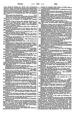 Ritters_Ortslexikon_1910_LZ.djvu # 515