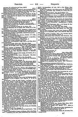 Ritters_Ortslexikon_1910_LZ.djvu # 516