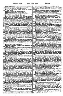 Ritters_Ortslexikon_1910_LZ.djvu # 517