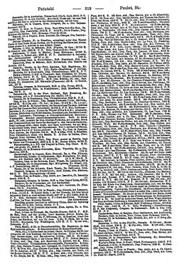 Ritters_Ortslexikon_1910_LZ.djvu # 520