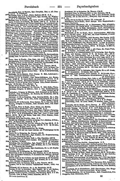 Ritters_Ortslexikon_1910_LZ.djvu # 522