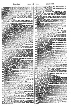 Ritters_Ortslexikon_1910_LZ.djvu # 54