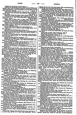 Ritters_Ortslexikon_1910_LZ.djvu # 55