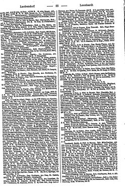 Ritters_Ortslexikon_1910_LZ.djvu # 56