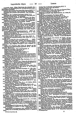 Ritters_Ortslexikon_1910_LZ.djvu # 58