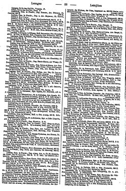 Ritters_Ortslexikon_1910_LZ.djvu # 59