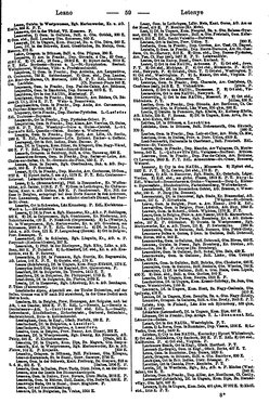 Ritters_Ortslexikon_1910_LZ.djvu # 60