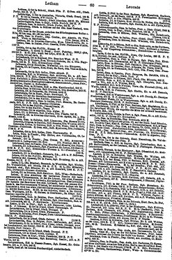 Ritters_Ortslexikon_1910_LZ.djvu # 61