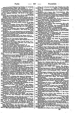 Ritters_Ortslexikon_1910_LZ.djvu # 628