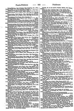 Ritters_Ortslexikon_1910_LZ.djvu # 629