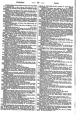 Ritters_Ortslexikon_1910_LZ.djvu # 63