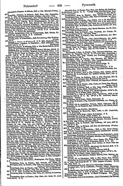 Ritters_Ortslexikon_1910_LZ.djvu # 630