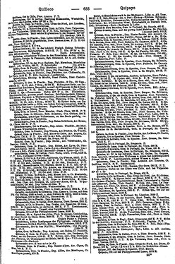 Ritters_Ortslexikon_1910_LZ.djvu # 636