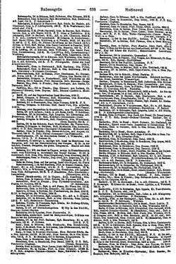 Ritters_Ortslexikon_1910_LZ.djvu # 639