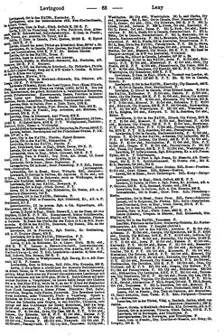 Ritters_Ortslexikon_1910_LZ.djvu # 64