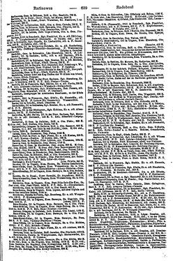 Ritters_Ortslexikon_1910_LZ.djvu # 640