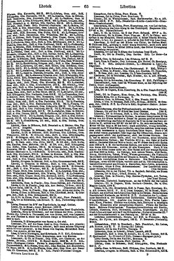 Ritters_Ortslexikon_1910_LZ.djvu # 66