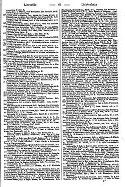 Ritters_Ortslexikon_1910_LZ.djvu # 68