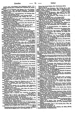 Ritters_Ortslexikon_1910_LZ.djvu # 72