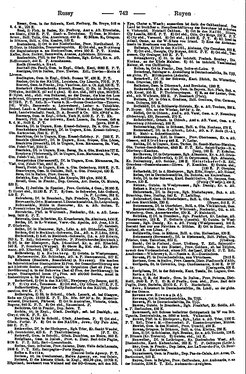 Ritters_Ortslexikon_1910_LZ.djvu # 743