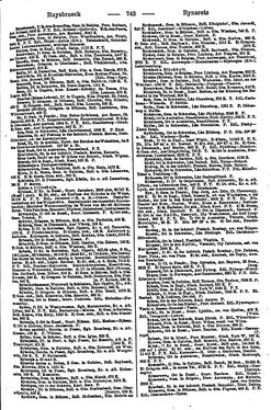 Ritters_Ortslexikon_1910_LZ.djvu # 744