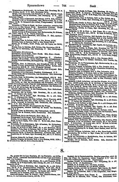 Ritters_Ortslexikon_1910_LZ.djvu # 745